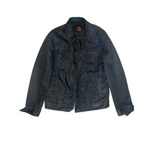 G by Guess Med Jacket No hood